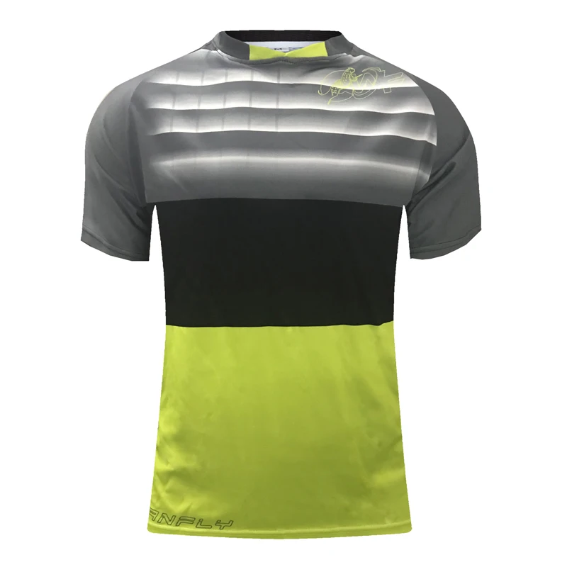 2020 CWF Downhill Jerseys Mountain Bike MTB Shirts Offroad DH Motorcycle Jersey Motocross Sportwear BMX Clothing short sleeves
2020 CWF Downhill Jerseys Mountain Bike MTB Shirts Offroad DH Motorcycle Jersey Motocross Sportwear BMX Clothing short sleeves