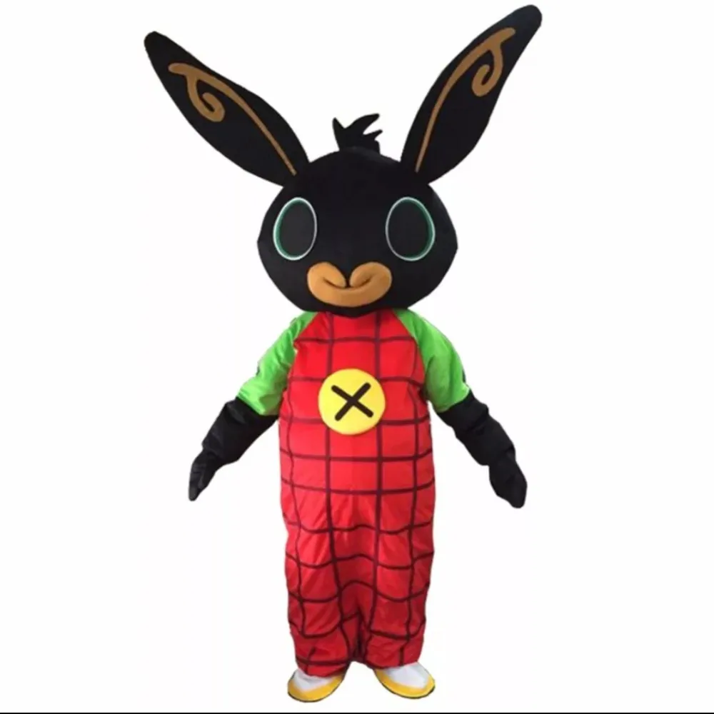 Rabbit Mascot Costume Suits Cosplay Party Game Dress Outfits Advertising Promotion Carnival Halloween Xmas Adults Fursuit
Rabbit Mascot Costume Suits Cosplay Party Game Dress Outfits Advertising Promotion Carnival Halloween Xmas Adults Fursuit
