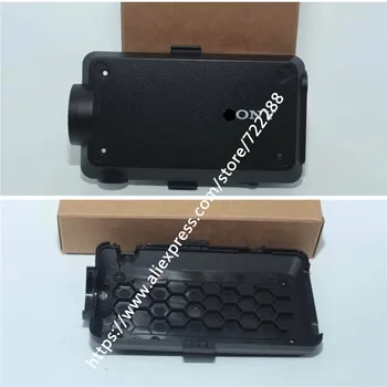 Repair Parts For Sony PXW-FS7 PXW-FS7K 4K XDCAM Camera Screen Back Shell Rear Case 454707301
Repair Parts For Sony PXW-FS7 PXW-FS7K 4K XDCAM Camera Screen Back Shell Rear Case 454707301