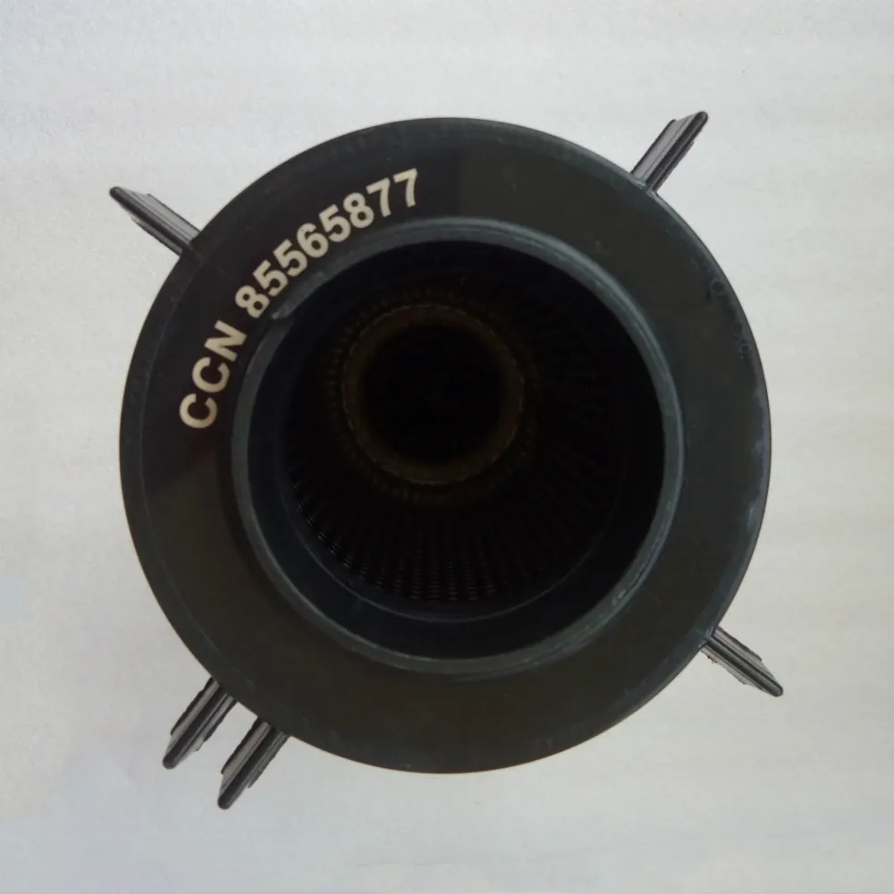 85565828 85565836 85565844 85565851 Compressed Line Filter Element for Ingersoll-Rand Screw Air Compressor OEM Filter F577
85565828 85565836 85565844 85565851 Compressed Line Filter Element for Ingersoll-Rand Screw Air Compressor OEM Filter F577