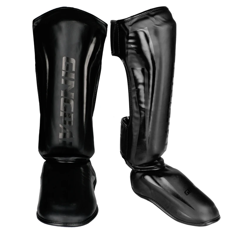 Youth/Adult MMA Boxing Leggings Calf Muay Thai Sanda Instep Training Game Ankle Protective Gear men women Mma Foot Shin guard
Youth/Adult MMA Boxing Leggings Calf Muay Thai Sanda Instep Training Game Ankle Protective Gear men women Mma Foot Shin guard