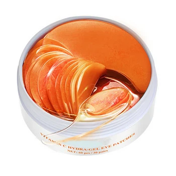 60pcs Under Eye Wrinkle Mask Patches Eye Skin Firming Moisturizing Anti Aging Dark Circles Skin Care Removal Eye Mask
60pcs Under Eye Wrinkle Mask Patches Eye Skin Firming Moisturizing Anti Aging Dark Circles Skin Care Removal Eye Mask