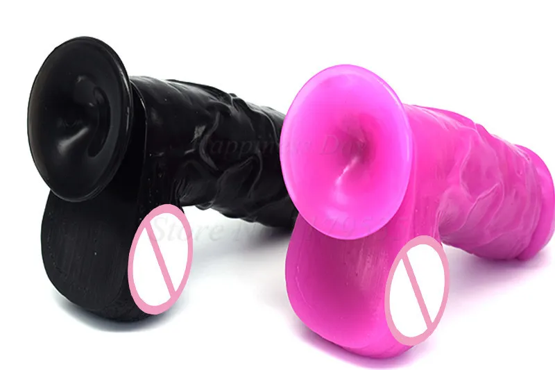 Фаллоимитатор Диаметр 7 См