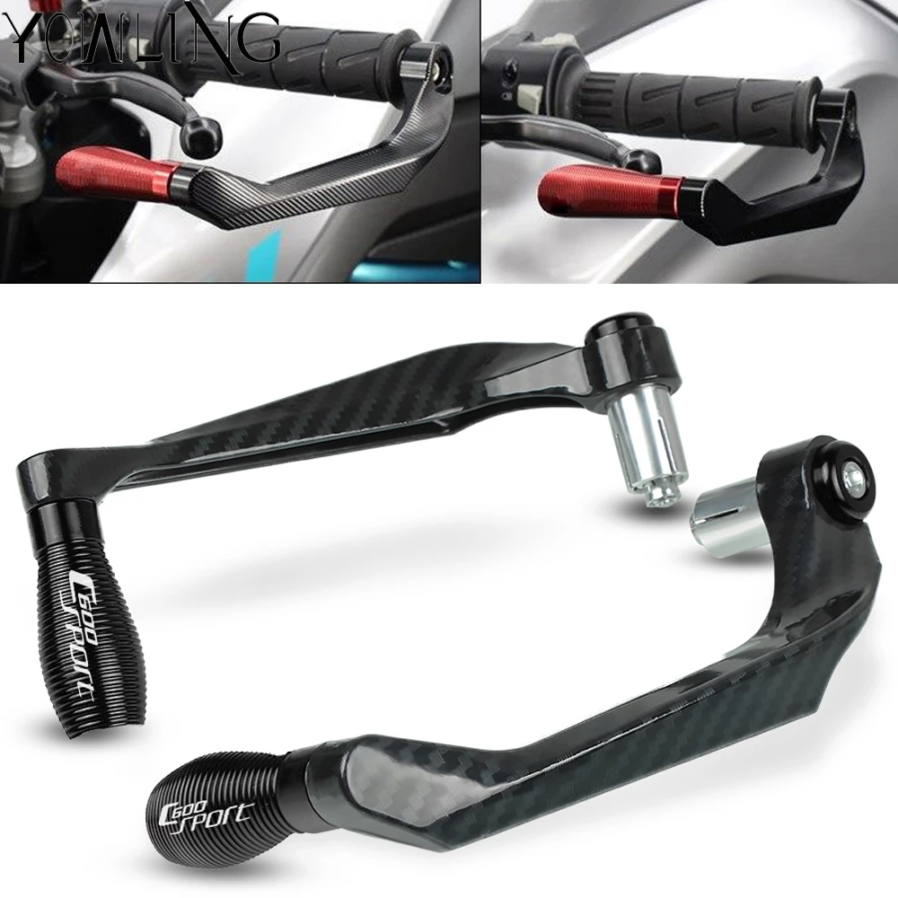 Motorcycle Accessories Handlebar Grips Guard Brake Clutch Levers Guard Protector For BMW C600 SPORT 2011 2012 2013 2014 2015
Motorcycle Accessories Handlebar Grips Guard Brake Clutch Levers Guard Protector For BMW C600 SPORT 2011 2012 2013 2014 2015