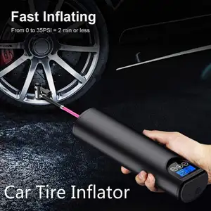 12v bike pump
