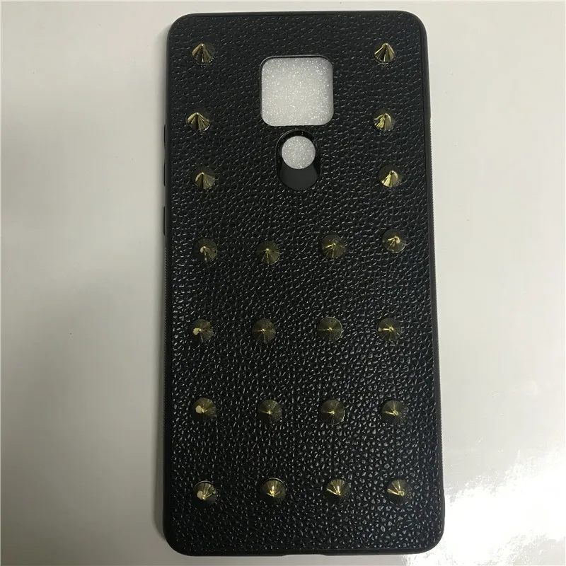 20x Phone Case for huawei mate 20X Metallic Plain Anti-knock Leather Cover Protection Camera Handmade Phone Cases mate20 X 2019
20x Phone Case for huawei mate 20X Metallic Plain Anti-knock Leather Cover Protection Camera Handmade Phone Cases mate20 X 2019