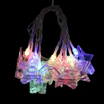 1.5/3M 10/20pcs LED Christmas Photo Clip Style Fairy Light Led String Wedding Natal Garland New Year Christmas Decorations For H
1.5/3M 10/20pcs LED Christmas Photo Clip Style Fairy Light Led String Wedding Natal Garland New Year Christmas Decorations For H