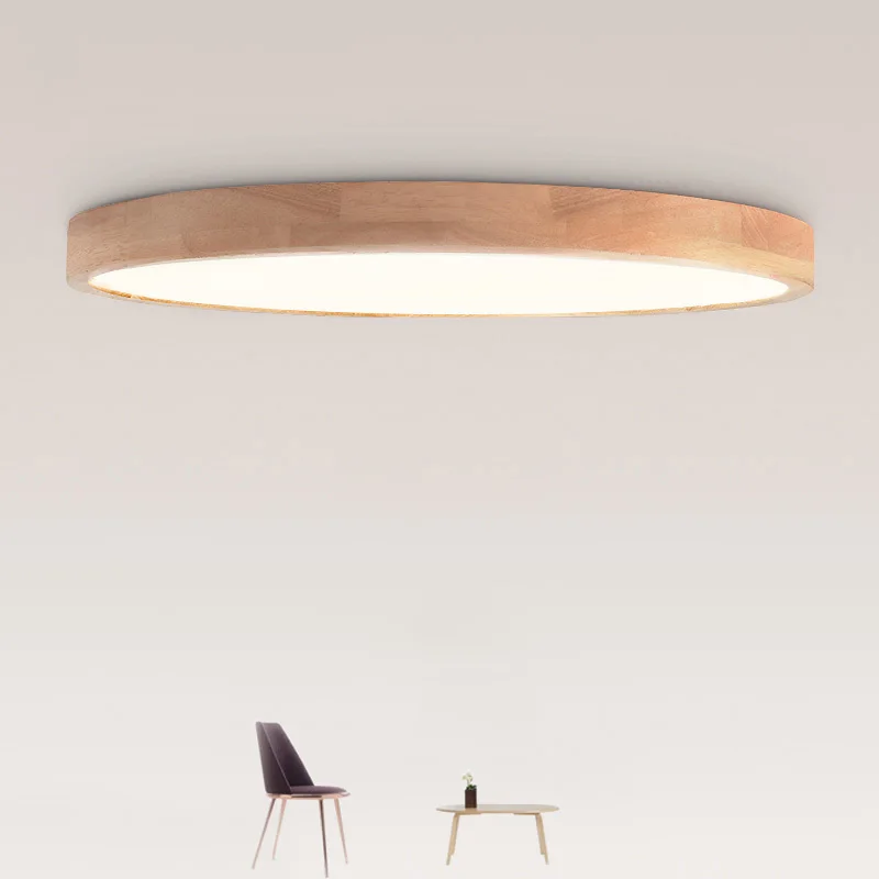 Ultra-thin Led Ceiling Lighting Ceiling Lamps For The Living Room Chandeliers Ceiling For The Hall Modern Ceiling Lamp High 7cm
Ultra-thin Led Ceiling Lighting Ceiling Lamps For The Living Room Chandeliers Ceiling For The Hall Modern Ceiling Lamp High 7cm