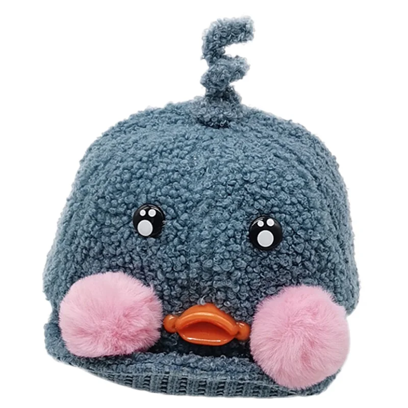 FWinter Children Kids Boys Girls Children Caps Hats Adjustable Sun Protection Casual Cartoon Design Visors Baby Hats
FWinter Children Kids Boys Girls Children Caps Hats Adjustable Sun Protection Casual Cartoon Design Visors Baby Hats