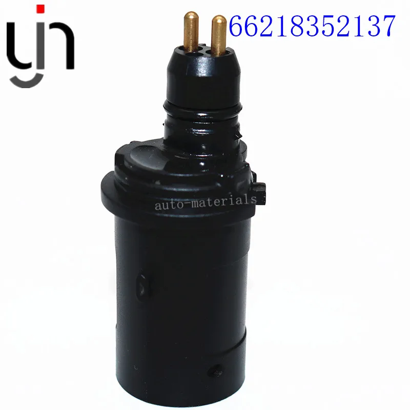 Для 3er E36 5er E39 7er E38 PDC Автомобильный датчик парковки 66218352137
Для 3er E36 5er E39 7er E38 PDC Автомобильный датчик парковки 66218352137