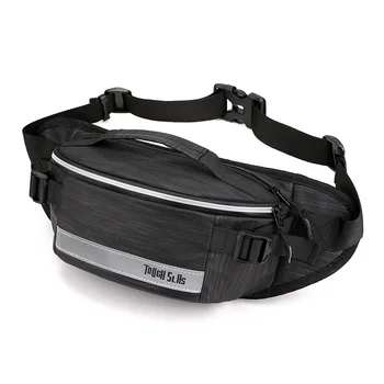 man chest bag heuptasje beltbag bauchtasche money belt pocket sling bag fanny pack men waist purse belly bag sac banane homme
man chest bag heuptasje beltbag bauchtasche money belt pocket sling bag fanny pack men waist purse belly bag sac banane homme