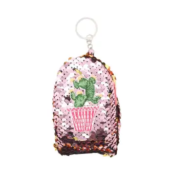 Kawaii Sequin Cartoon Coin Purse Bag Cute Wallet Clutch Kids Girl Mini Zip Money Bag Fashion Creative Female Bags Bolsas Mujer
Kawaii Sequin Cartoon Coin Purse Bag Cute Wallet Clutch Kids Girl Mini Zip Money Bag Fashion Creative Female Bags Bolsas Mujer