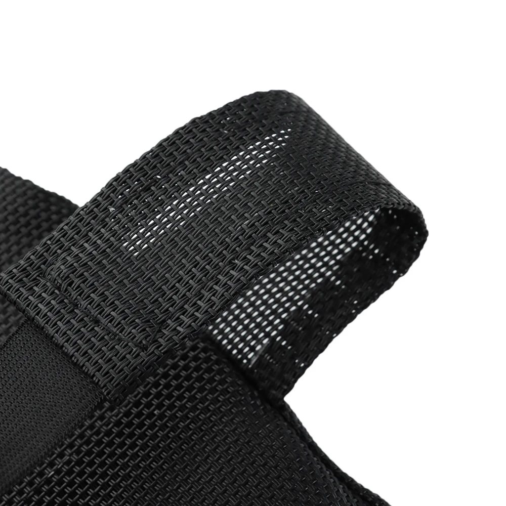 Large Sun Lounger Pillow Comfortable Neck Support Bounce Cushion Fashion Chemical Fiber Sponge Chair Support Headrest Pillow 10 Mallzona H3b0f4680fbfc4c5ca8a468cf3b91b29fm Large Sun Lounger Pillow Comfortable Neck Support Bounce Cushion Fashion Chemical Fiber Sponge Chair Support Headrest Pillow Mallzona