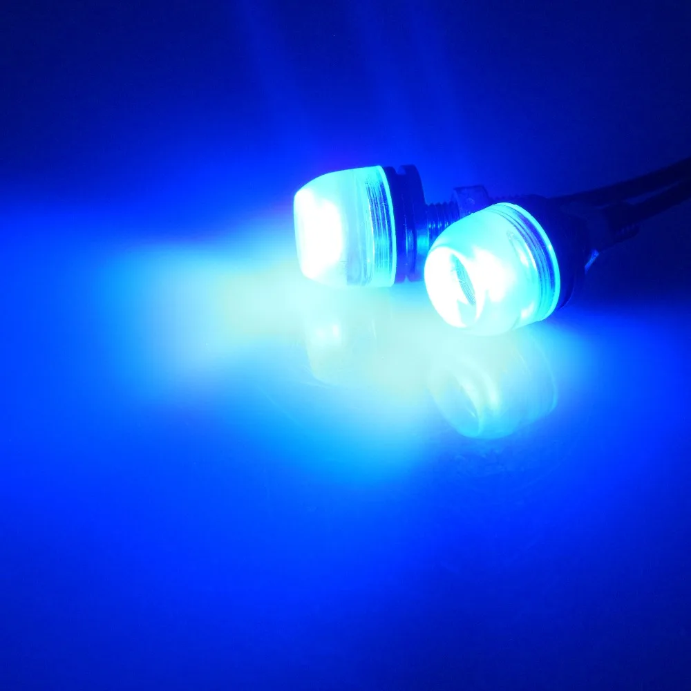 LED Car Screw Lamp (6)