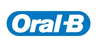 Oral B