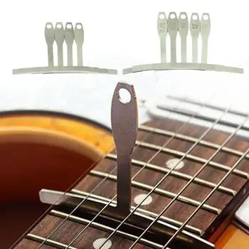 Measuring Caliper Card Volume Suring Musical Instruments String Metal Silver Electric Guitar Guide Chord Sturdy Measure
Measuring Caliper Card Volume Suring Musical Instruments String Metal Silver Electric Guitar Guide Chord Sturdy Measure