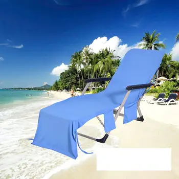 Microfiber cold towel quick dry beach chair towel beach towel lounge chair cover ice towel 
Microfiber cold towel quick dry beach chair towel beach towel lounge chair cover ice towel