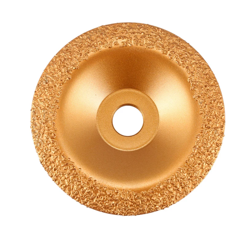 4 Inch Diamond Grinding Wheel Diameter for Angle Grinder Tool Cutting Masonry Wheel Cup Saw Blade
4 Inch Diamond Grinding Wheel Diameter for Angle Grinder Tool Cutting Masonry Wheel Cup Saw Blade