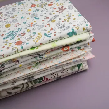 BIY Fabric Kawaii envio gratis patches iron on patches patch Clothing fabric Cute 50*160cm DIY Cloth cotton fabric
BIY Fabric Kawaii envio gratis patches iron on patches patch Clothing fabric Cute 50*160cm DIY Cloth cotton fabric