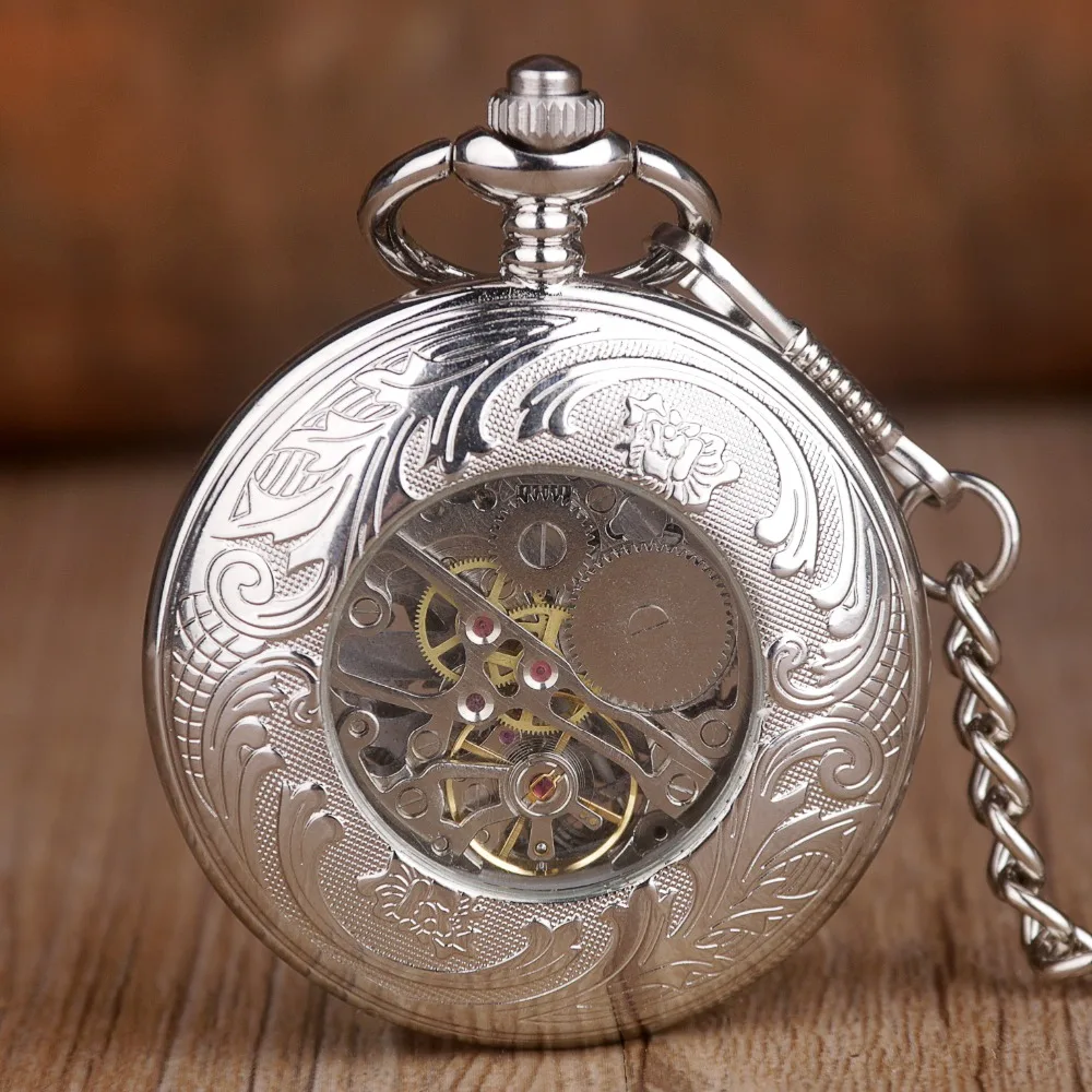 Luxury-Mechanical-Pocket-Watch-Dragon-Laser-Engraved-Clock-Animal-Necklace-Hand-Winding-Men-Bronze-Fob-Watches (1)