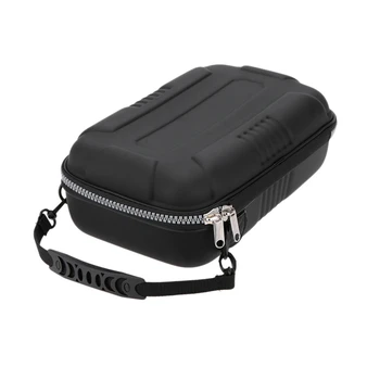 Remote Controller Bag Carry Bag Waterproof Bag for Fly Sky FS-I6 FS-I6S FS-T6 for Radiolink
Remote Controller Bag Carry Bag Waterproof Bag for Fly Sky FS-I6 FS-I6S FS-T6 for Radiolink