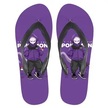 Anime Dragon Ball Goku Men Casual House Slippers Anime Dragon Ball Pattern Summer Flats Flipflops Beach Sandals for Male student
Anime Dragon Ball Goku Men Casual House Slippers Anime Dragon Ball Pattern Summer Flats Flipflops Beach Sandals for Male student