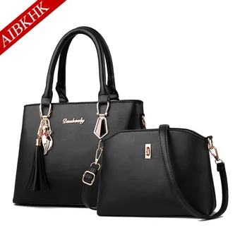 Women Messenger Bag 2019 Ladies Handbags Women Bag PU Leather Handbags Women Crossbody Bag Women Hand Bags Bags For Women 2019
Women Messenger Bag 2019 Ladies Handbags Women Bag PU Leather Handbags Women Crossbody Bag Women Hand Bags Bags For Women 2019
