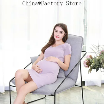 Stronger Straps Waist Belt Tummy Women Pregnant 7-8 Months weighted vest latex underwear tummy tuck
Stronger Straps Waist Belt Tummy Women Pregnant 7-8 Months weighted vest latex underwear tummy tuck