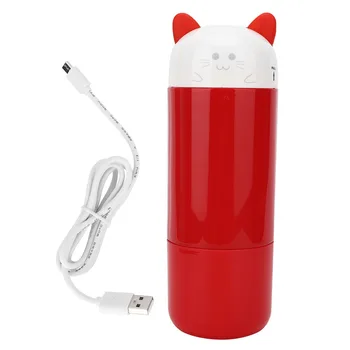 Baby Bottle Disinfection Box UV Ozone Bottle Disinfection Sterilization Machine Nipple Sterilizer Bottle Holder Storage Box
Baby Bottle Disinfection Box UV Ozone Bottle Disinfection Sterilization Machine Nipple Sterilizer Bottle Holder Storage Box