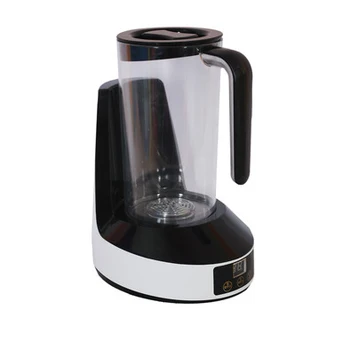 0.5L Hypochlorous Acid Water Disinfectant Machine Sodium Hypochlorous Generator Healthy Household Disinfectant Machine
0.5L Hypochlorous Acid Water Disinfectant Machine Sodium Hypochlorous Generator Healthy Household Disinfectant Machine