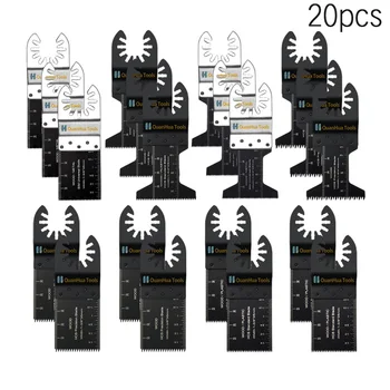20 PCS Sturdy Sharp Saw Blades Cutting Wood Saw Blades Cutting Tool Practical Bi-Metal Precision Saw Blades With Length Marks ZZ
20 PCS Sturdy Sharp Saw Blades Cutting Wood Saw Blades Cutting Tool Practical Bi-Metal Precision Saw Blades With Length Marks ZZ