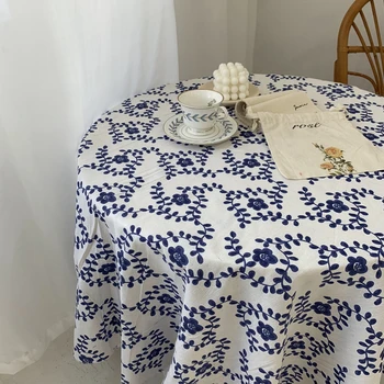 Ins Japanese Style Tablecloth Kitchen Home Decoration Table Cover Photo Backgroud
Ins Japanese Style Tablecloth Kitchen Home Decoration Table Cover Photo Backgroud