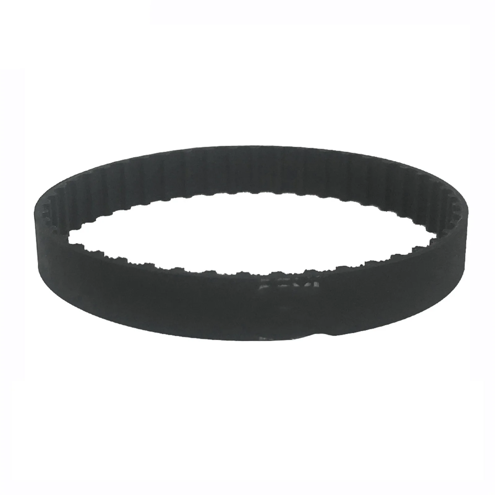

GT2 Timing Belt, Rubber Closed Loop Gear Pulley Belt, 2GT-134/136/140/146/150/154/158/160/172/180/186, 6/10mm Width, Toothed