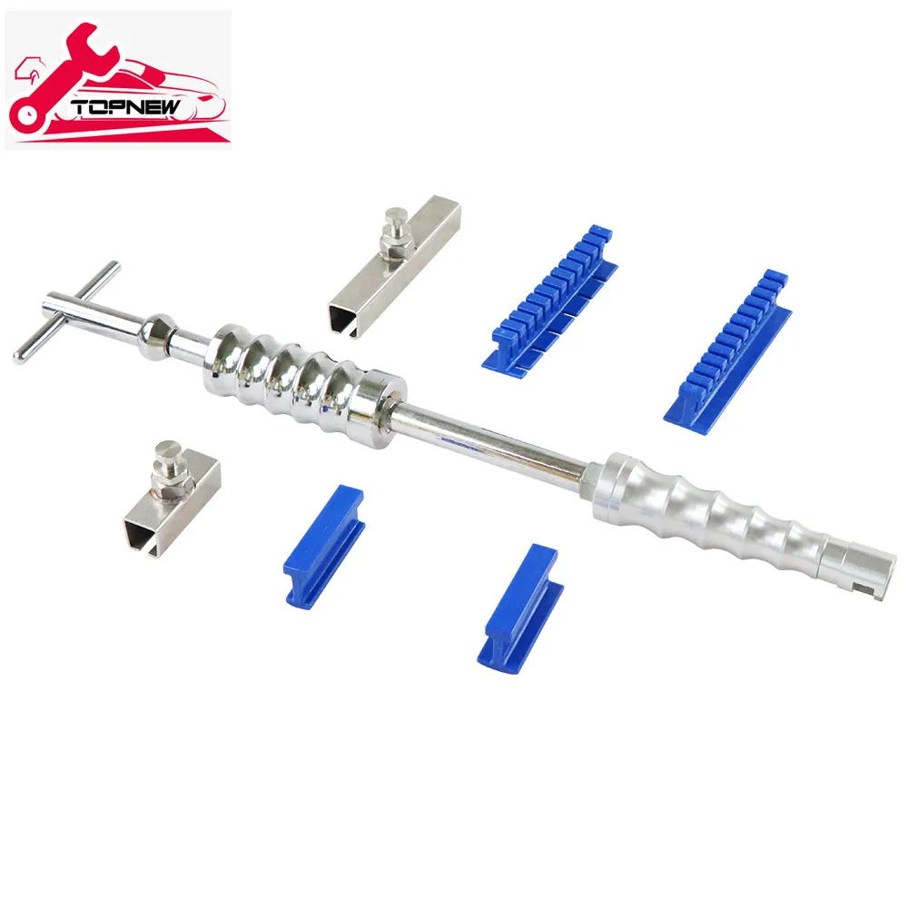 OUTILS PDR DE DENT DE VOITURE OUTILS DE RЙPARATION MILLE-PATTES INCURVЙ ASSORTIMENT FLEXIBLE LISSE PLI COLLE ONGLETS KIT DE DEBO
OUTILS PDR DE DENT DE VOITURE OUTILS DE RЙPARATION MILLE-PATTES INCURVЙ ASSORTIMENT FLEXIBLE LISSE PLI COLLE ONGLETS KIT DE DEBO