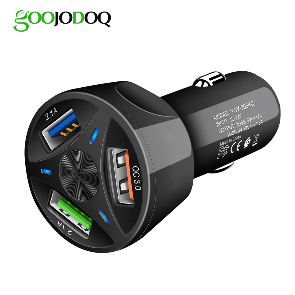 For Redmi Note 7 18W Quick Charge QC 3.0 Phone Charger for iPhone X 8 7 iPad Charger EU/US Adapter Universal Mobile Charger 
For Redmi Note 7 18W Quick Charge QC 3.0 Phone Charger for iPhone X 8 7 iPad Charger EU/US Adapter Universal Mobile Charger