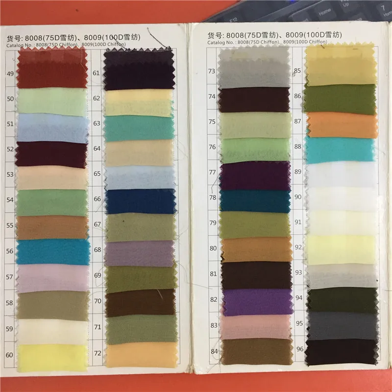 Elegant One Shoulder Long Prom Dress 2020 Ruffled Chiffon Royal Blue Turkish Evening Gowns Beading Crystal rochii de ocazie