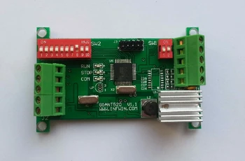 Weighing Sensor Transmitter Weighing Module RS485/RS232,Modbus Protocol, Weighing Instrument Software (Without Shell)
Weighing Sensor Transmitter Weighing Module RS485/RS232,Modbus Protocol, Weighing Instrument Software (Without Shell)
