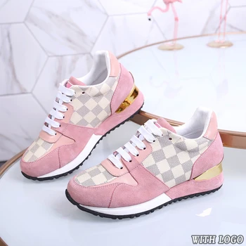 Genuine leather high quality classic sneakers women shoes women vulcanize shoes for women sneakers designer fashion sneakers
Genuine leather high quality classic sneakers women shoes women vulcanize shoes for women sneakers designer fashion sneakers