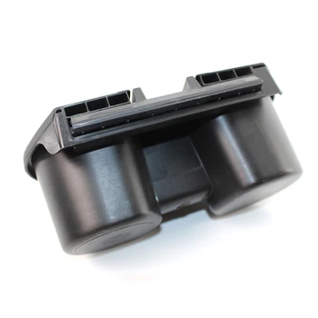 Plastic Cup holder 1pc Auto Center Drink Tray Assembly For Honda Civic 2016-2018
Plastic Cup holder 1pc Auto Center Drink Tray Assembly For Honda Civic 2016-2018
