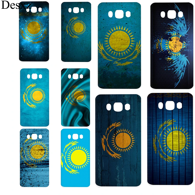 Mobile Phone Case For Samsung J1 J2 J3 J5 J6 J7 Prime Hard Cover Kazakhstan Flag Popular Shell Bag
Mobile Phone Case For Samsung J1 J2 J3 J5 J6 J7 Prime Hard Cover Kazakhstan Flag Popular Shell Bag
