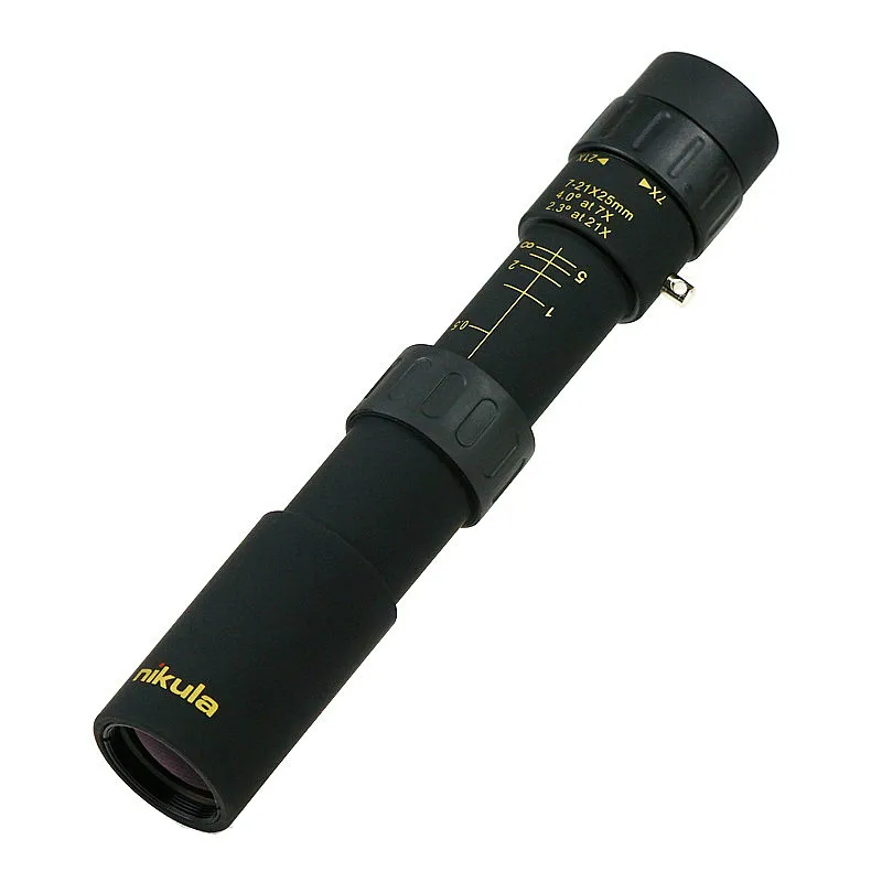 HD 10-30x25 Zoom Monocular Powerful Telescope High quality Pocket Binoculars Mini Hunting Scope with tripod and carry bag
HD 10-30x25 Zoom Monocular Powerful Telescope High quality Pocket Binoculars Mini Hunting Scope with tripod and carry bag
