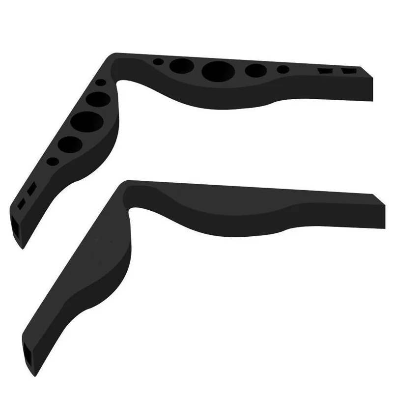 Fog-Free-Accessory-For-Masks-Prevent-Eyeglasses-From-Fogging-Anti-Fog-Sheet-For-Mask-Anti-Fog (4)