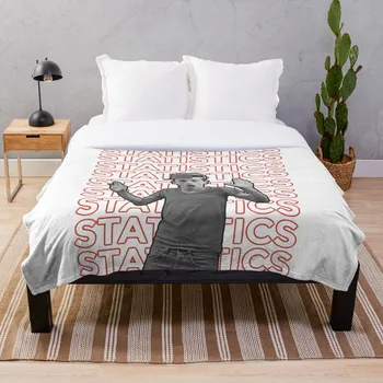 Timoth%C3%A9e Chalamet statistics Throw Blanket Soft Sherpa Blanket Bed Sheet Single Knee Blanket Office Nap Blanket
Timoth%C3%A9e Chalamet statistics Throw Blanket Soft Sherpa Blanket Bed Sheet Single Knee Blanket Office Nap Blanket