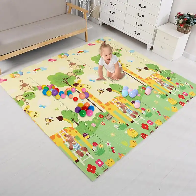 beyblade double surface