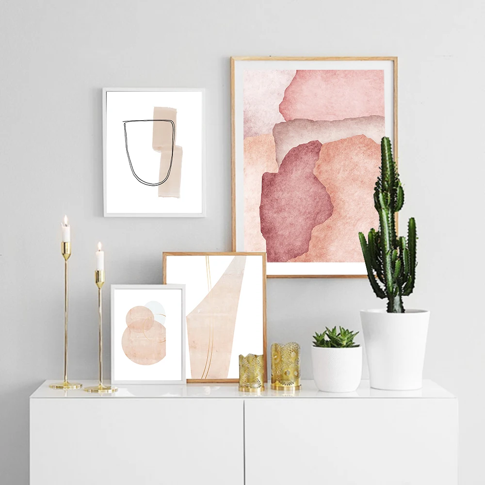 Cuadros Decoracion Salon Abstract Geometry Poster Canvas Marble Texture Art Posters and Prints Wall Pictures for Living Room
Cuadros Decoracion Salon Abstract Geometry Poster Canvas Marble Texture Art Posters and Prints Wall Pictures for Living Room