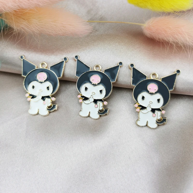 10pcs Cartoon figureEnamel Charms Pendants Cute Dancing Snowbaby Metal Charms DIY Bracelet Earrings For Jewelry Accessories
10pcs Cartoon figureEnamel Charms Pendants Cute Dancing Snowbaby Metal Charms DIY Bracelet Earrings For Jewelry Accessories