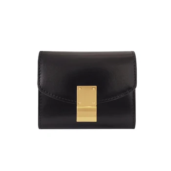 Women Small Wallets Cute Designer genuine Leather Female Wallets brand Short Ladies Purses With Coin Pocket For Money Card Coin
Women Small Wallets Cute Designer genuine Leather Female Wallets brand Short Ladies Purses With Coin Pocket For Money Card Coin