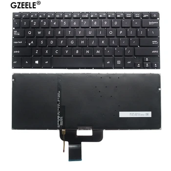 NEW US laptop keyboard FOR ASUS RX410U UX310 UX410 RX310 U310 U310U UX4000 U4000 U4000U U4000UQ US laptop keyboard Backlit
NEW US laptop keyboard FOR ASUS RX410U UX310 UX410 RX310 U310 U310U UX4000 U4000 U4000U U4000UQ US laptop keyboard Backlit