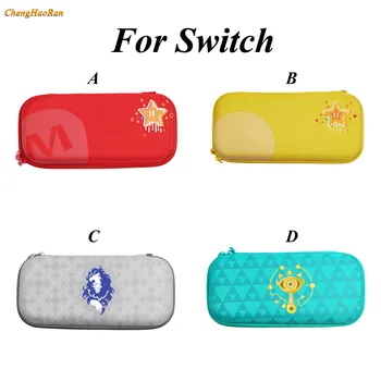 1x Animal Crossing Mario Pink Portable Hard Shell Case for Nintendo Switch EVA Carrying Storage Bag for switch NS Console
1x Animal Crossing Mario Pink Portable Hard Shell Case for Nintendo Switch EVA Carrying Storage Bag for switch NS Console