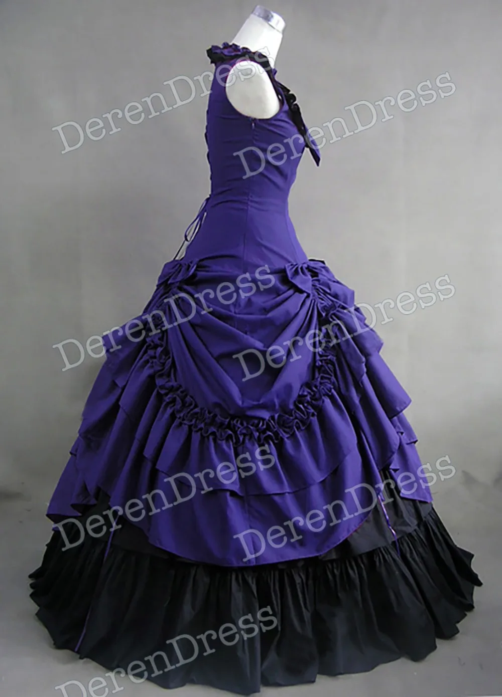 deren-mvp-llvv-057-146-3